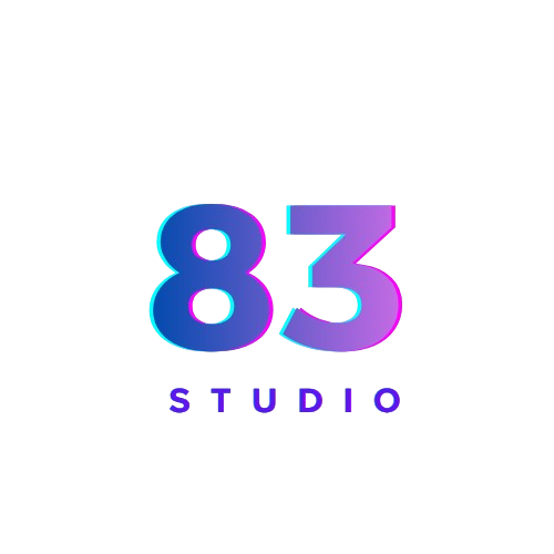 83studioweb.com